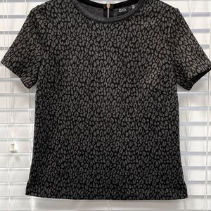 Saks FIFTH AVE SHIRT